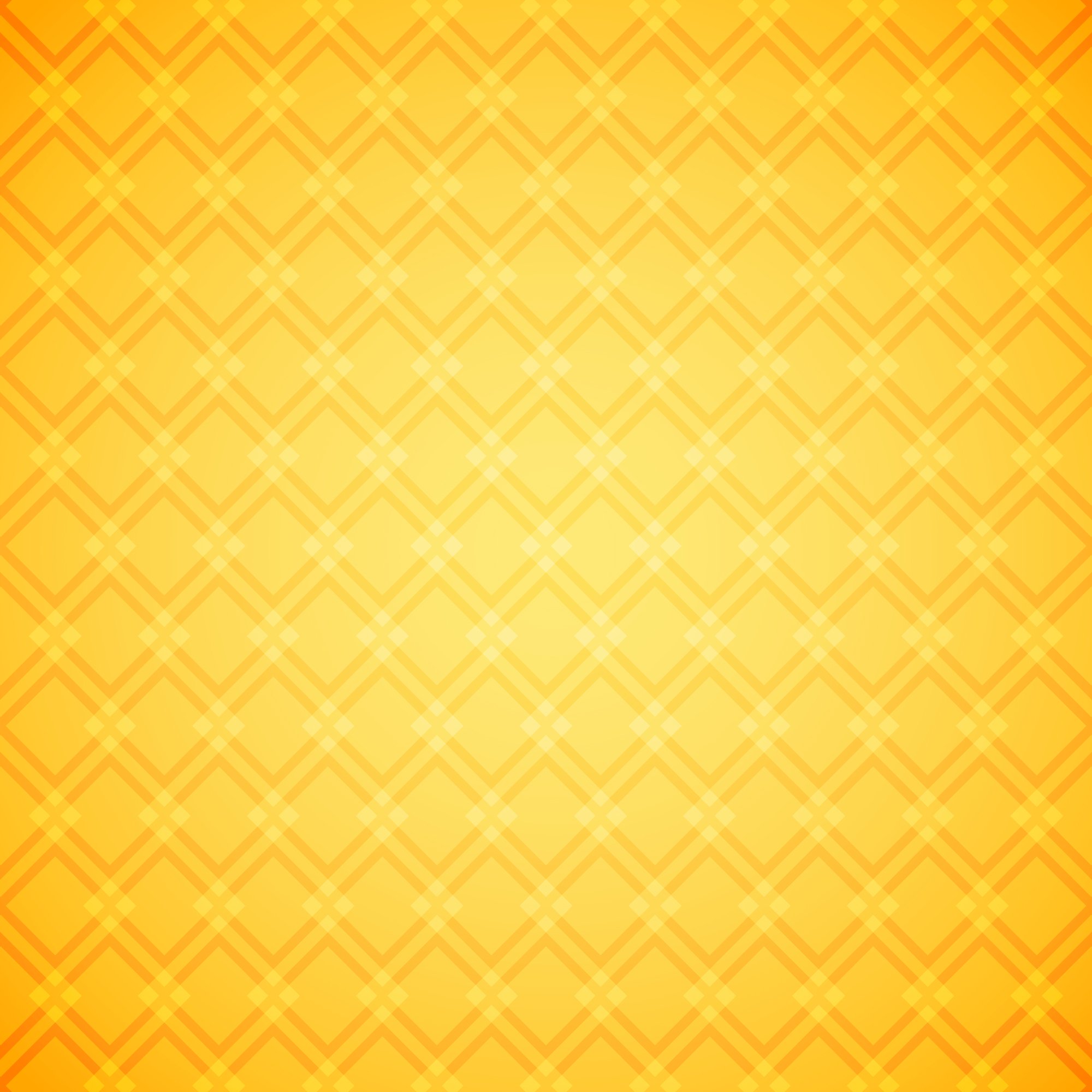 1191203_OSXACW0