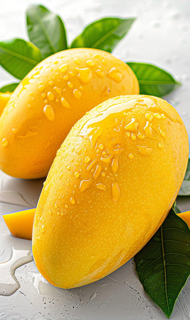 mango-still-life